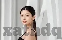 91视频一区二区-91视频一区二区，网络内容与个人选择的边界