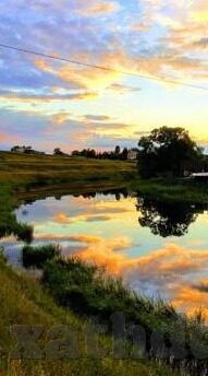 果冻传媒52部在线观看-探索果冻传媒52部作品的多元魅力