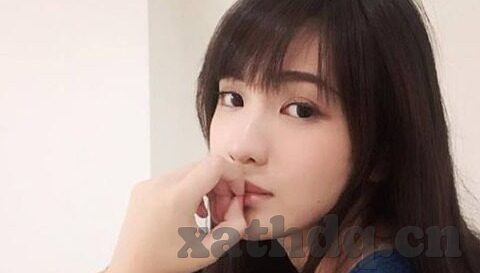 果冻传媒精选麻豆-探索果冻传媒精选麻豆，艺术与商业的融合之路