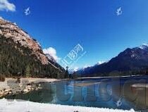 麻豆传媒?-麻豆传媒，多元文化的传播窗口与艺术创作新视角