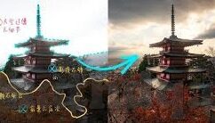 麻豆果冻传媒精品一区-独特视角下的成人娱乐，麻豆果冻传媒精品一区的文化现象解读