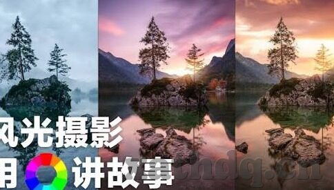 麻豆网app-迷小蓝，解锁视界的新窗口