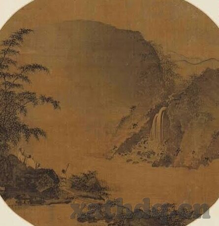 毛片av日韩-毛片AV日韩，文化、艺术与伦理的交汇