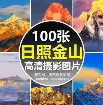 人妻出轨小说-婚姻迷雾，人妻出轨的微妙世界
