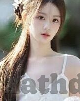 日韩av无码精品人妻系列-日韩AV无码精品人妻系列，文化视角下的艺术探索与伦理边界