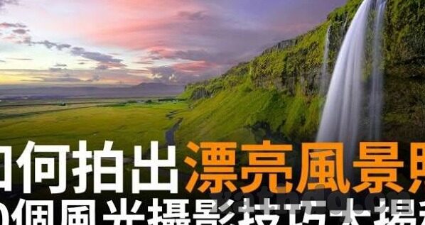 糖心视频日记app-糖心私密时光，解锁视频日记App的新锐体验