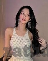 糖心下载官方入口-探索甜蜜的数字世界，糖心下载安全通道指南