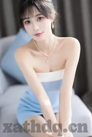 天美传媒麻豆-探秘网络文化新景观，天美传媒与麻豆的融合魅影